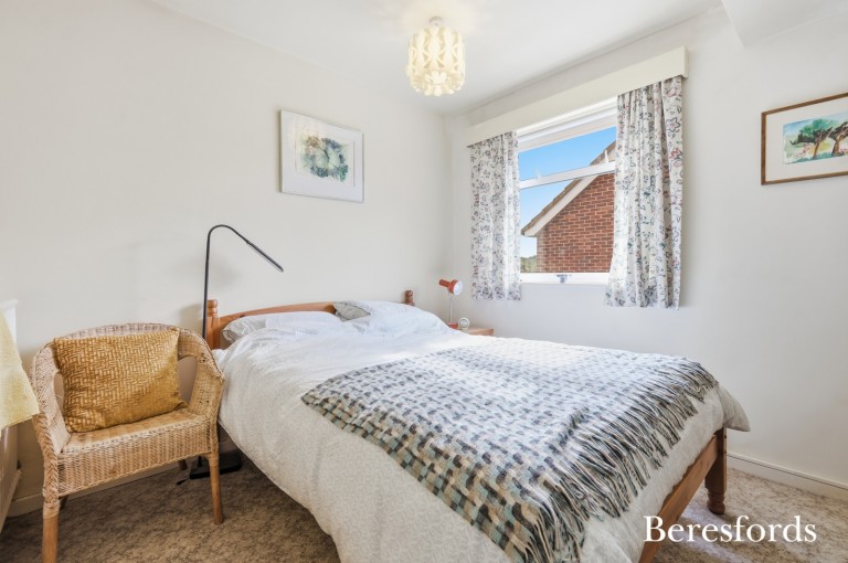 Images for Dunmow, Essex