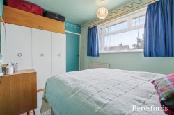 Images for Dunmow, Essex