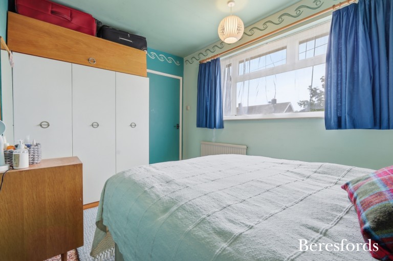 Images for Dunmow, Essex