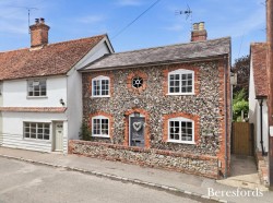 Images for Great Easton, Dunmow, Essex