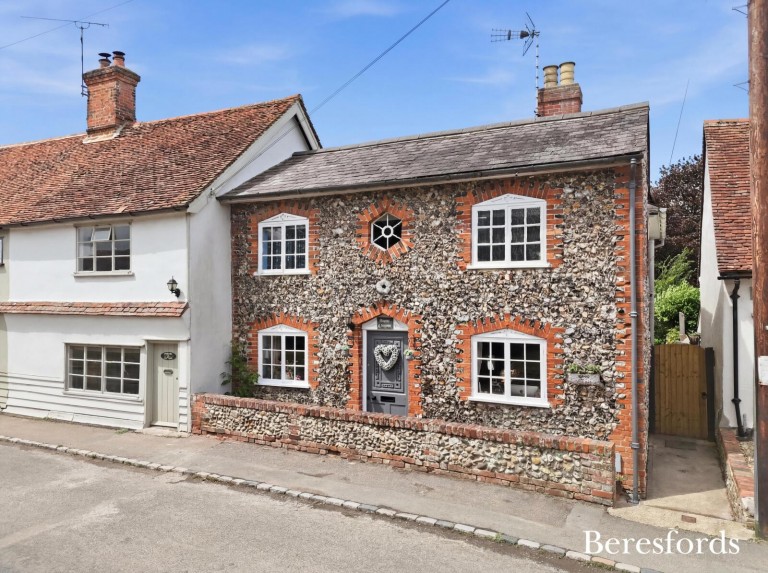 Images for Great Easton, Dunmow, Essex