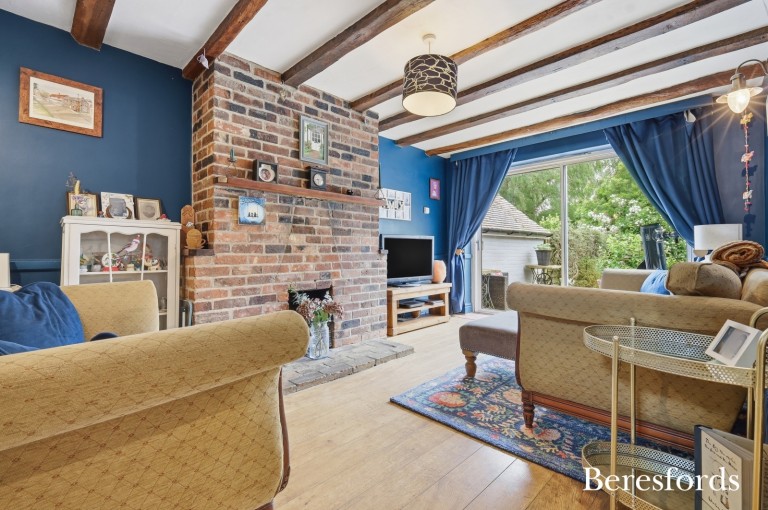 Images for Great Easton, Dunmow, Essex