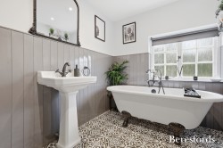 Images for Great Easton, Dunmow, Essex