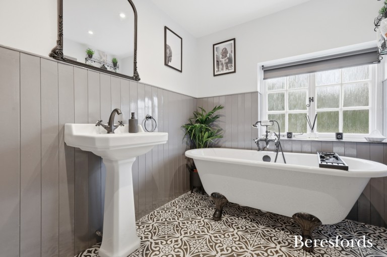 Images for Great Easton, Dunmow, Essex