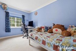 Images for Great Easton, Dunmow, Essex