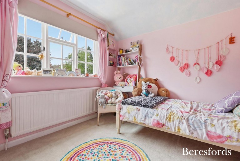 Images for Great Easton, Dunmow, Essex