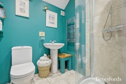 Images for Great Easton, Dunmow, Essex