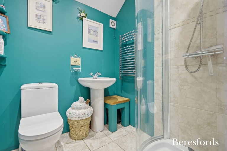 Images for Great Easton, Dunmow, Essex