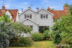 Images for Great Easton, Dunmow, Essex
