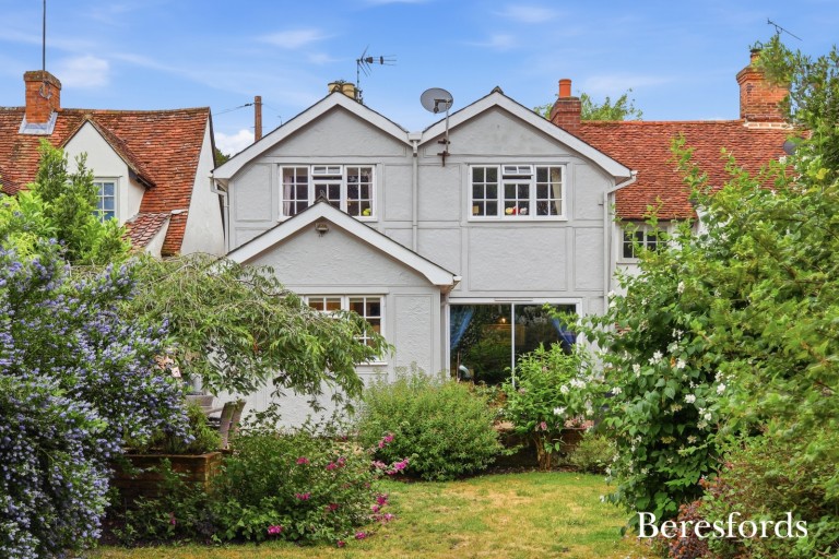 Images for Great Easton, Dunmow, Essex