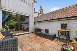 Images for Great Easton, Dunmow, Essex
