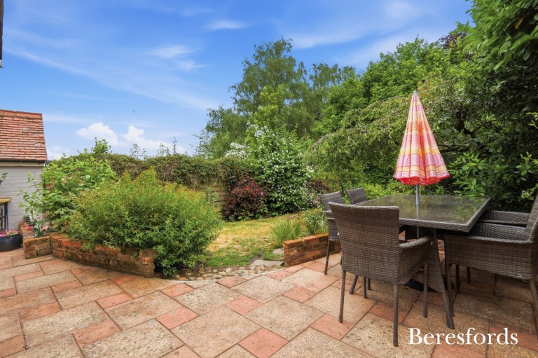 Images for Great Easton, Dunmow, Essex