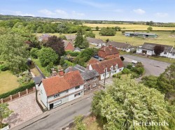 Images for Great Easton, Dunmow, Essex