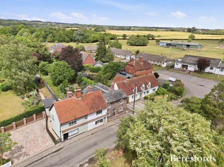 Images for Great Easton, Dunmow, Essex