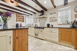 Images for Great Easton, Dunmow, Essex