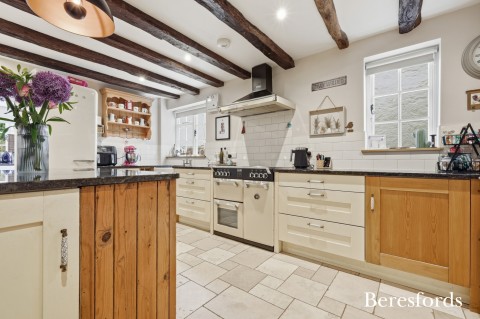 Click the photo for more details of Great Easton, Dunmow, Essex