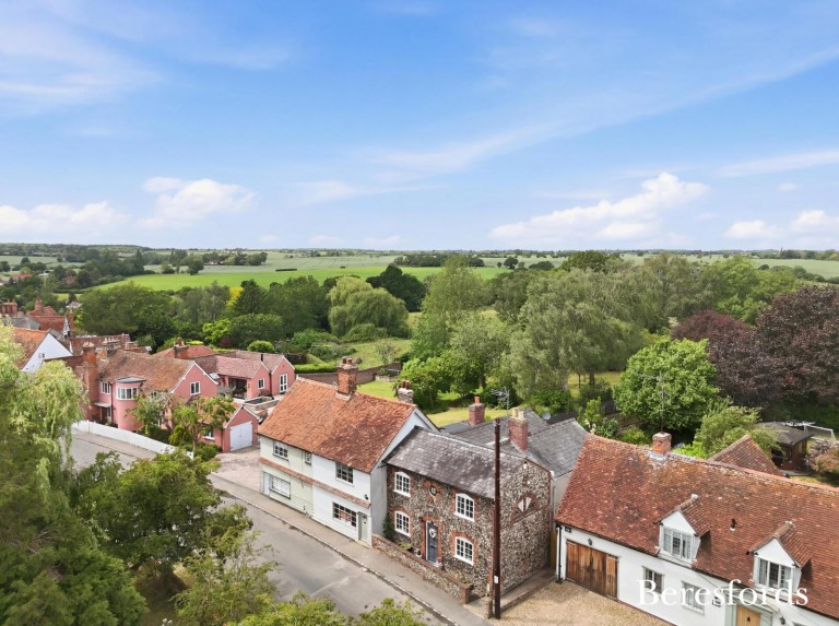 Images for Great Easton, Dunmow, Essex