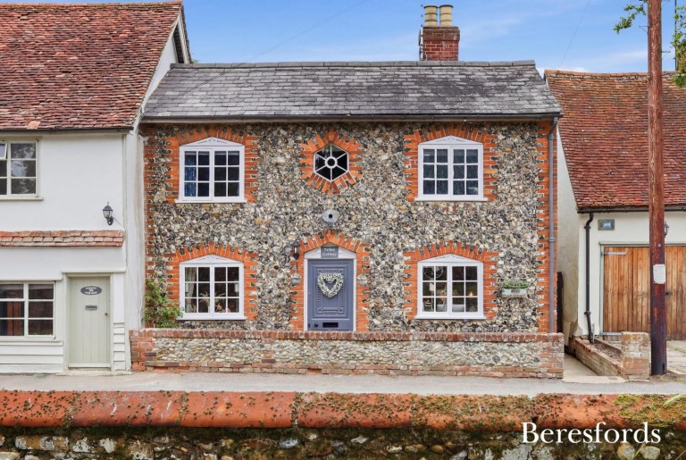 Images for Great Easton, Dunmow, Essex