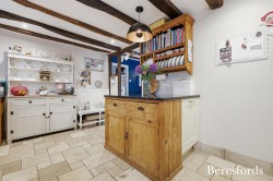 Images for Great Easton, Dunmow, Essex