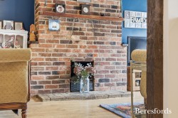 Images for Great Easton, Dunmow, Essex