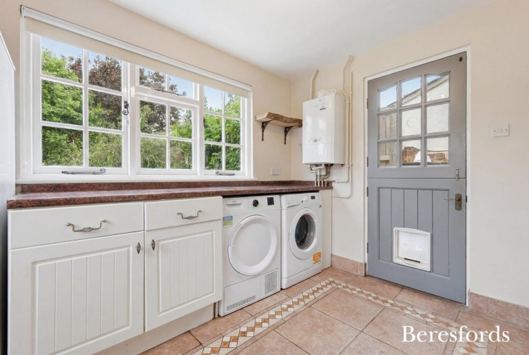 Images for Great Easton, Dunmow, Essex