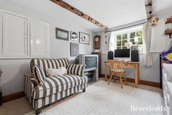 Images for Great Easton, Dunmow, Essex