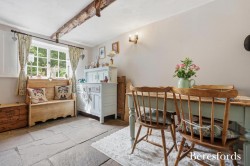 Images for Great Easton, Dunmow, Essex