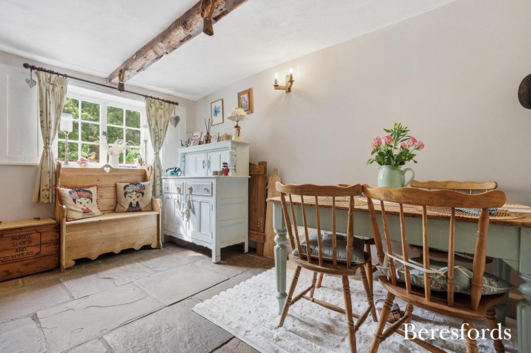 Images for Great Easton, Dunmow, Essex