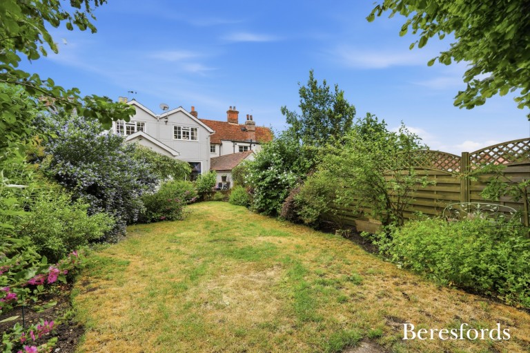 Images for Great Easton, Dunmow, Essex