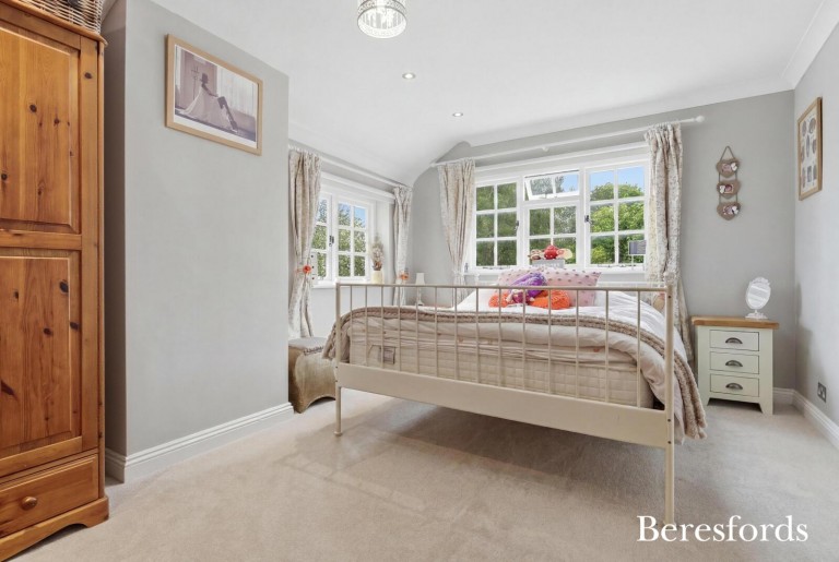 Images for Great Easton, Dunmow, Essex