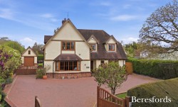 Images for Dunmow, Essex