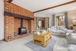 Images for Dunmow, Essex