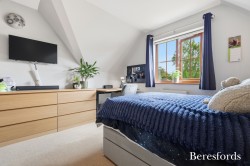 Images for Dunmow, Essex