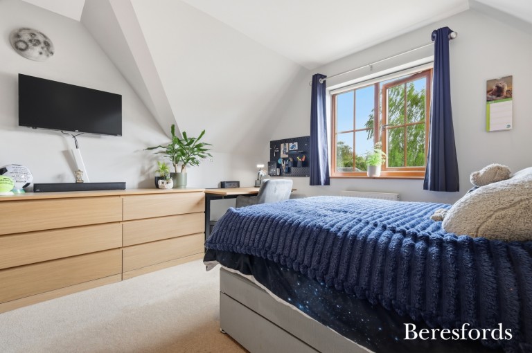 Images for Dunmow, Essex