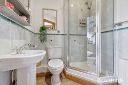 Images for Dunmow, Essex