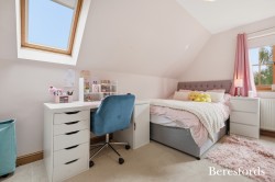 Images for Dunmow, Essex