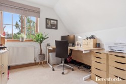 Images for Dunmow, Essex