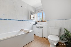 Images for Dunmow, Essex