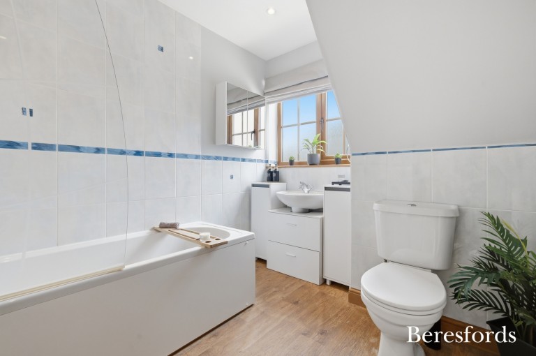 Images for Dunmow, Essex