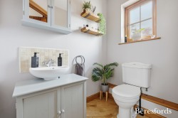 Images for Dunmow, Essex