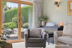 Images for Dunmow, Essex