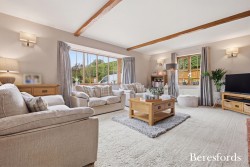Images for Dunmow, Essex