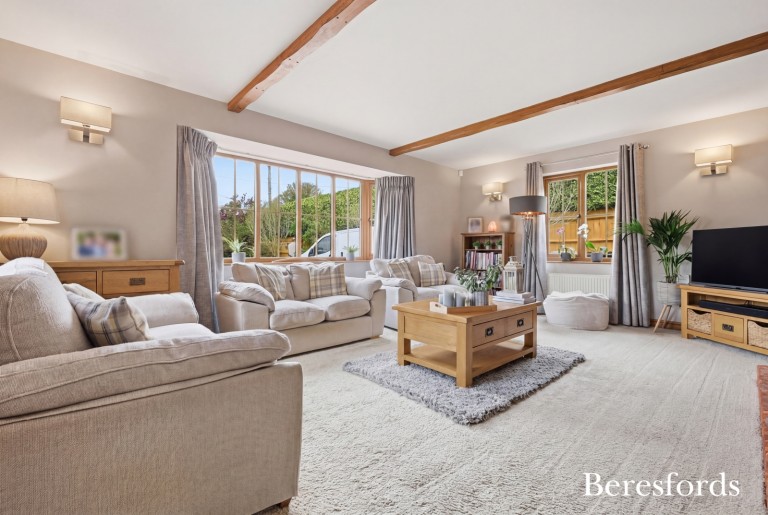 Images for Dunmow, Essex