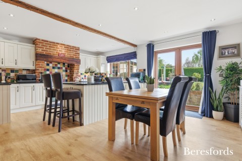 Click the photo for more details of Dunmow, Essex