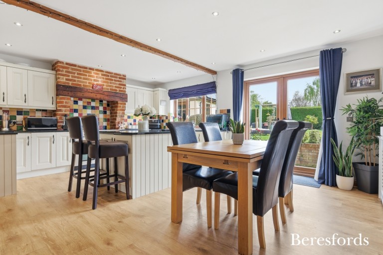 Images for Dunmow, Essex