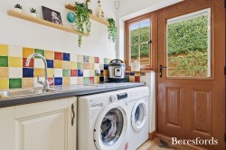 Images for Dunmow, Essex