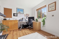 Images for Dunmow, Essex
