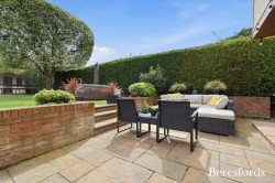Images for Dunmow, Essex