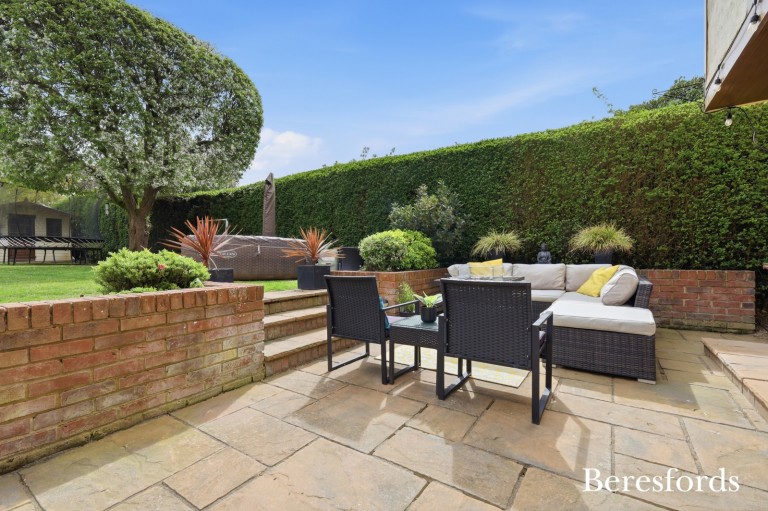 Images for Dunmow, Essex