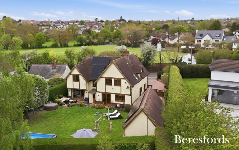 Images for Dunmow, Essex